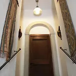Porcaticcio Σπίτι διακοπών Casola Valsenio