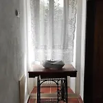 Porcaticcio *