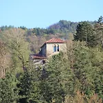 Porcaticcio * Casola Valsenio