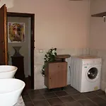 Σπίτι διακοπών Porcaticcio *