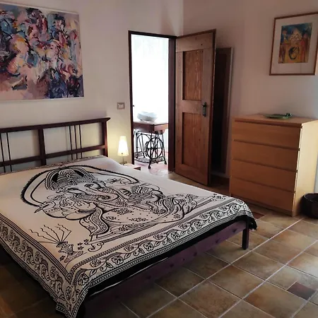 Porcaticcio * Casola Valsenio