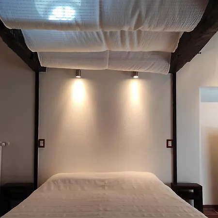 Tatil Evi Porcaticcio *