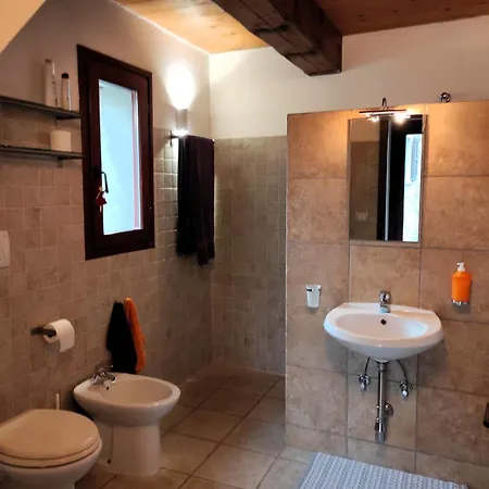 Porcaticcio Casola Valsenio