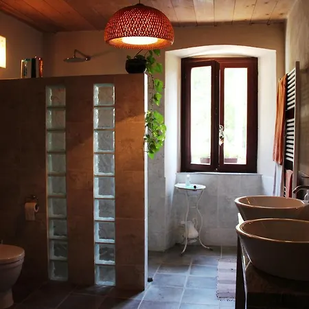 Porcaticcio * Casola Valsenio