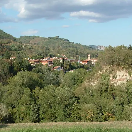 Porcaticcio Casola Valsenio