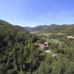 Porcaticcio Casola Valsenio