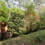 Porcaticcio Tatil Evi