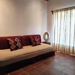 Porcaticcio