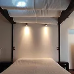 Vakantiehuis Porcaticcio *