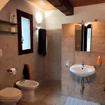 Porcaticcio Casola Valsenio