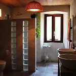 Porcaticcio * Casola Valsenio