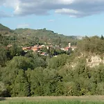 Porcaticcio Casola Valsenio