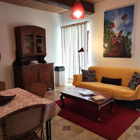 Porcaticcio Casola Valsenio