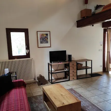 Porcaticcio Casola Valsenio