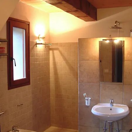 Porcaticcio * Casola Valsenio