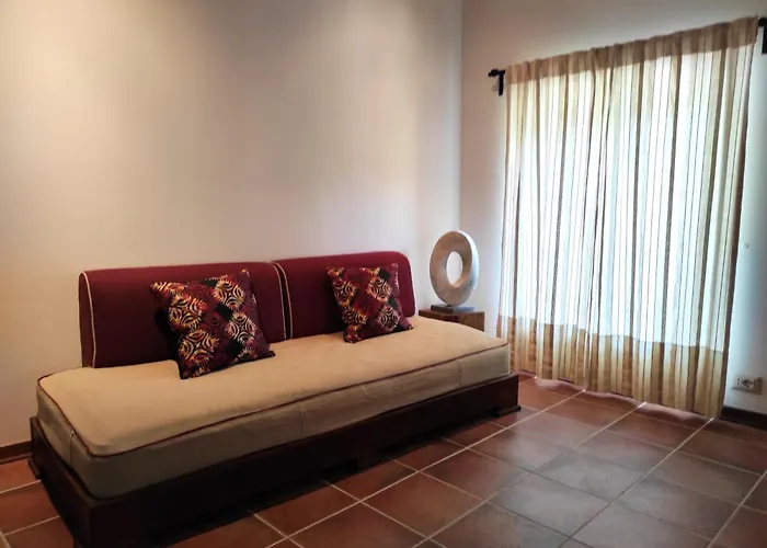 Porcaticcio Di Sopra