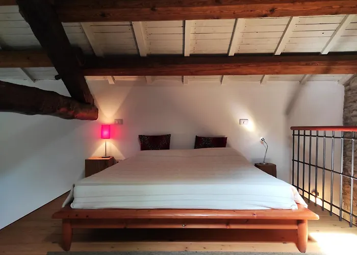 Porcaticcio Di Sopra