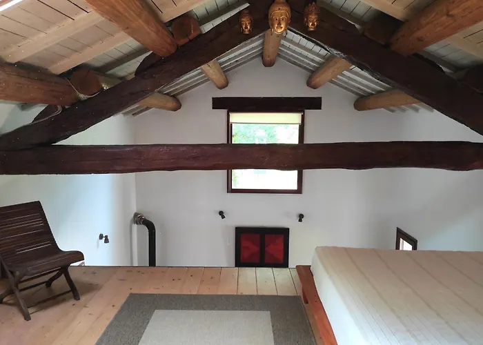 Porcaticcio Casola Valsenio