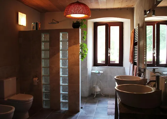 Porcaticcio * Casola Valsenio